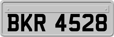BKR4528