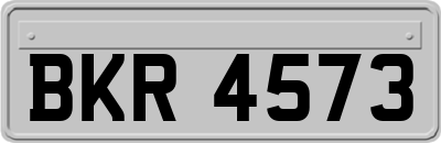 BKR4573
