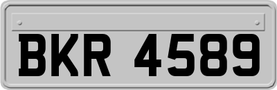 BKR4589
