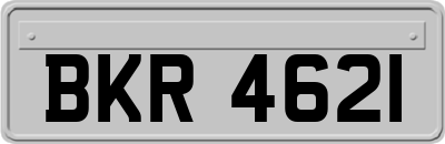 BKR4621