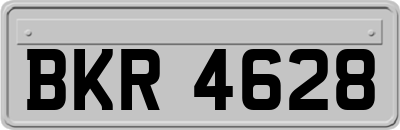 BKR4628