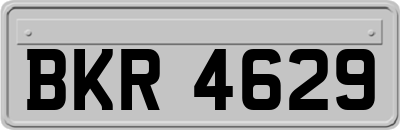 BKR4629