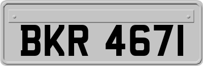 BKR4671