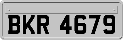 BKR4679