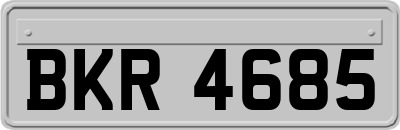 BKR4685