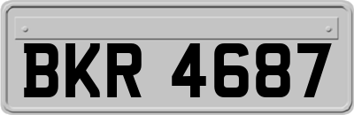 BKR4687