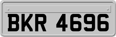 BKR4696