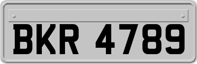 BKR4789