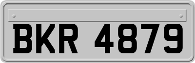 BKR4879