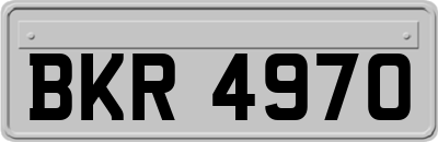 BKR4970