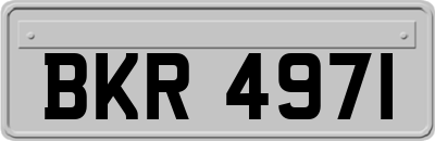 BKR4971