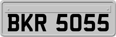 BKR5055