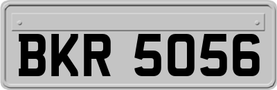 BKR5056