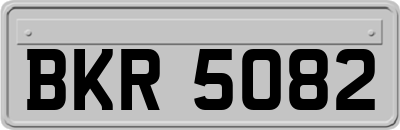BKR5082