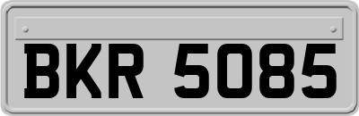 BKR5085