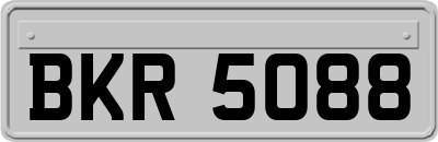 BKR5088