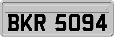 BKR5094