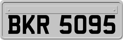 BKR5095