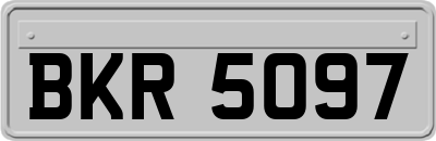 BKR5097
