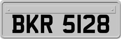 BKR5128