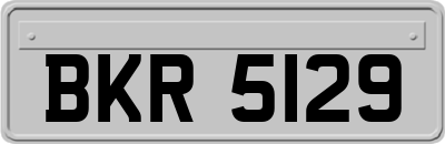 BKR5129