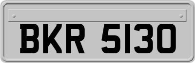 BKR5130