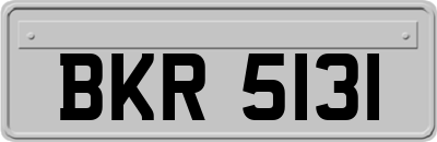 BKR5131