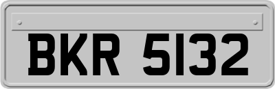 BKR5132