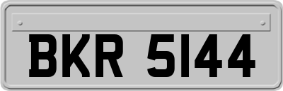 BKR5144