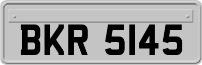 BKR5145
