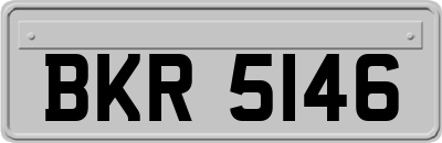 BKR5146