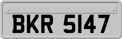 BKR5147