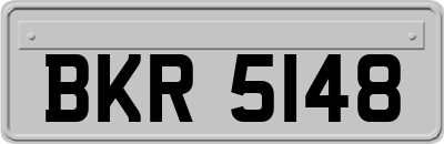 BKR5148