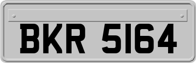 BKR5164