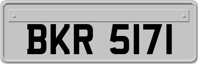 BKR5171