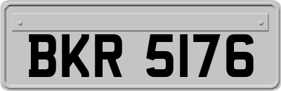 BKR5176