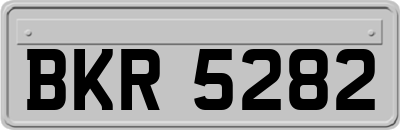 BKR5282