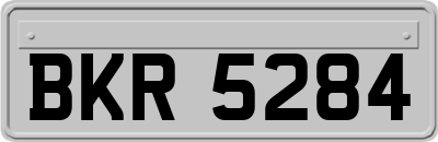 BKR5284