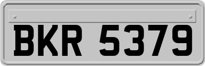 BKR5379