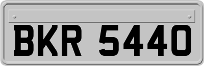BKR5440
