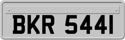 BKR5441