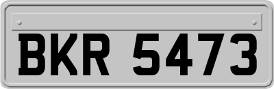 BKR5473
