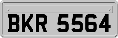 BKR5564