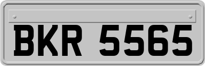 BKR5565