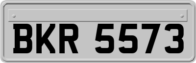 BKR5573