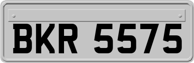 BKR5575