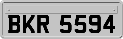 BKR5594