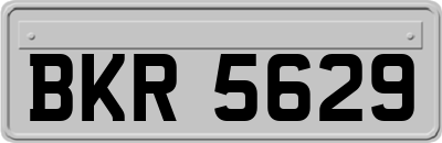 BKR5629