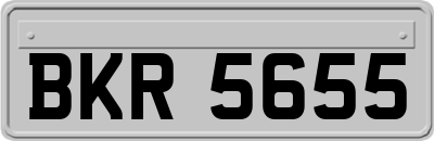 BKR5655