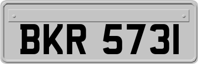 BKR5731